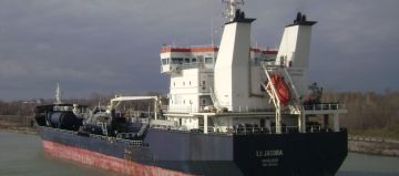 LS JACOBA